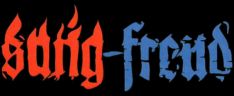 Sang-Freud logo