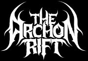 The Archon Rift logo