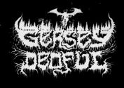 Gersey Deoful logo