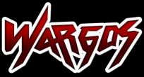 Wargos logo