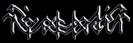 Ryvendir logo