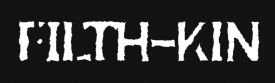 Filth-Kin logo