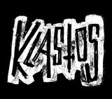 Klastos logo