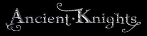 Ancient Knights logo