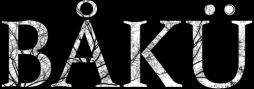 Båkü logo