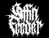 Coffin Feeder logo