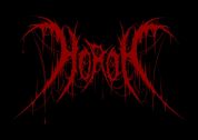 Horoh logo