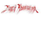 Rancid Abomination logo