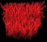 Hookworm Homicide logo