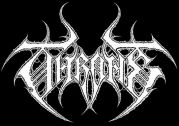 Throne logo