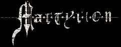 Martyrion logo