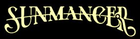 Sunmancer logo