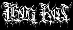 Iron Rot logo