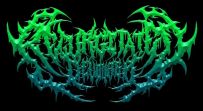 Regurgitated Devourer logo