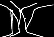 NOMADIC VIOLENCE logo