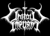 Unholy Impurity logo