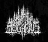 Wrath of Logarius logo