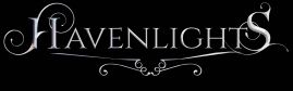 Havenlights logo