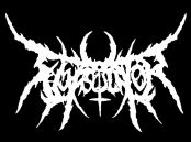 Emasculator logo