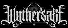 Wythersake logo