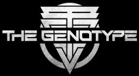 The Genotype logo