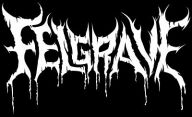 Felgrave logo