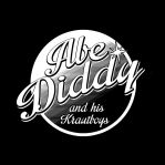 Abe Diddy & The Krautboys logo