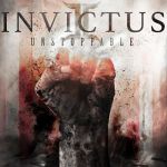 Invictus logo