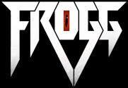 Frogg logo