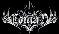 Eonian logo