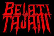 Belati Tajam logo