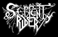 Serpent Rider logo