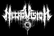 Necrovision logo