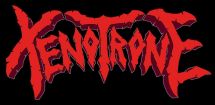 Xenotrone logo