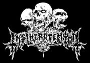 Insineratehymn logo