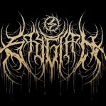 Stygian logo