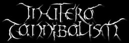 In Utero Cannibalism logo