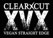 ClearXcut logo