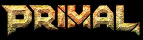 Primal logo