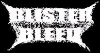 Blister Bleed logo