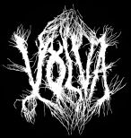 Völva logo