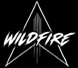 Wildfire logo