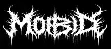 Morbid logo