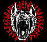 Bark logo