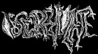 Obscureviolence logo