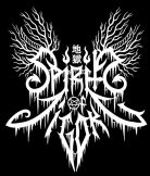 Spirits of Jigoku logo