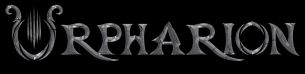 Orpharion logo