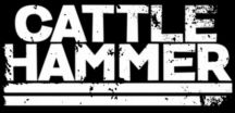 Cattle Hammer logo