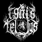 Ignis Tellus logo