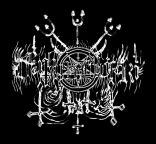 Deathgod Luciferi logo